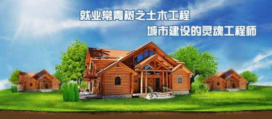 说明: http://222.200.98.15:8080/_vsl/4C48ADE64FA2FC5028F81BA2C85C4C76/FF6A65B5/7B842