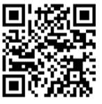 http://222.200.98.15:8080/_vsl/F1CBFDD39765B2152B265AC7BEA712F5/199B3D18/1C43 http://222.200.98.15:8080/_vsl/F1CBFDD39765B2152B265AC7BEA712F5/199B3D18/1C43