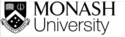 澳大利亚蒙纳士大学