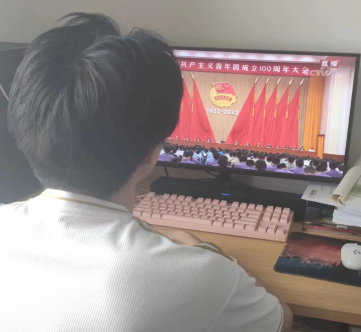 说明: C:\Users\ADMINI~1\AppData\Local\Temp\WeChat Files\60735122c2e6ee29864fc3397fdfee2.bmp